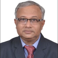 Satish Bhalerao