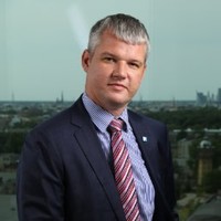 Aleksandrs Uhovs