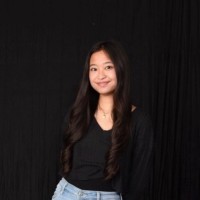 Shan Kellee Villanueva