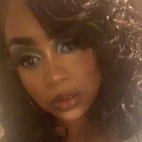 Kanisha Watkins