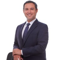 Humberto Caiaffa, Esq., MPH