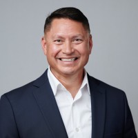 Edward Kawamura