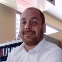 Rémi Cardona