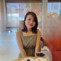 Thuy Nguyen