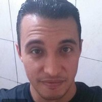 Fu De Fabiano