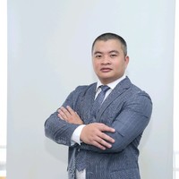 Nguyen Tuan Anh