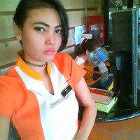 Nuy Kunuyy