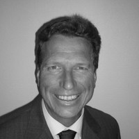 Hannu Suikkanen