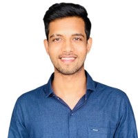 Manuja Chamuditha