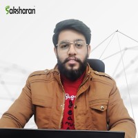 Karan Setia