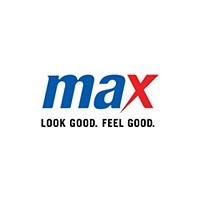Max Hr -North