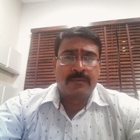 sanjeev bhati