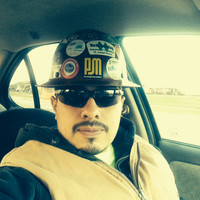 Jose R Cortes