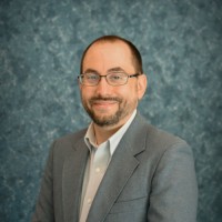Ben Gagan