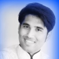 sanket patil