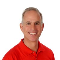 Ben Matlin