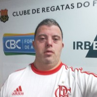 Breno Viola