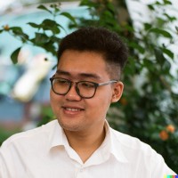 Duc Anh Cao