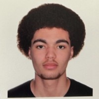 Simon Alifi Kashama