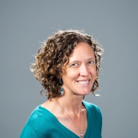 Amy Pickering