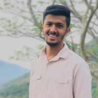 Ahmed Farisdeen