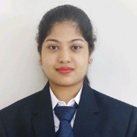 Damayantee Roy
