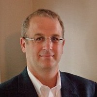 Mike O'Connor