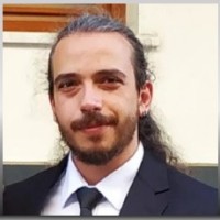 Server Mısır