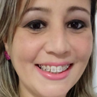 Maraiza Capistrano