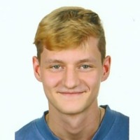 Patrick Ott
