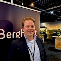 Patrick van het Bolscher