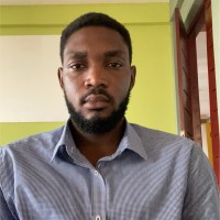 Raphael Aboagye-Atta