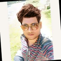 Bhabesh Gupta