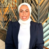 Omnia Hamdy