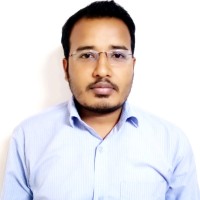 Dhruv Mishra