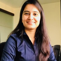 Hema Jani
