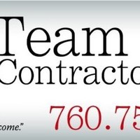 A-TEAM Contractors