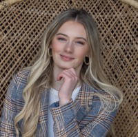 Grace Talbot
