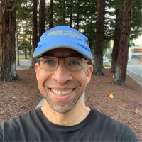Michael Dodson