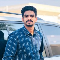Shamnad Tp