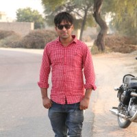 Manoj Kumar