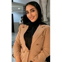 Doha Ahmed