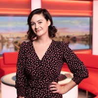 Zoe Barber