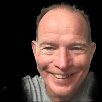 John Everett