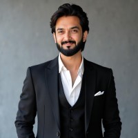 Asim Tanveer