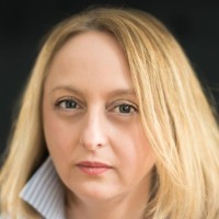 Anna Orłowska