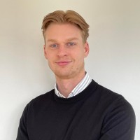 Nikolaj Hellesøe Mathiesen