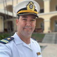 Fabiano Batista