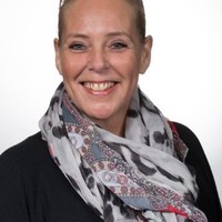 Brigitte Mijts