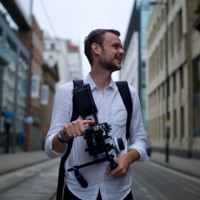 Dan Ridgeon